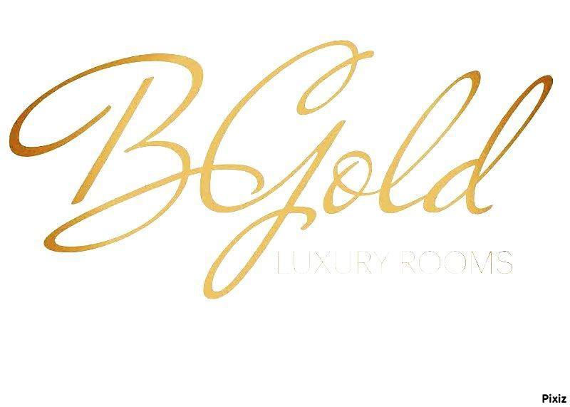 B Gold Luxury Rooms B&B Split Exterior foto